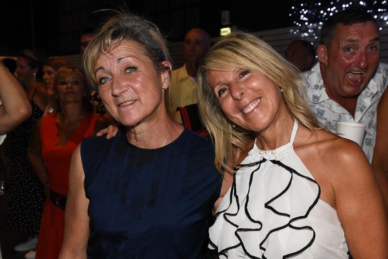 min 2022 06 24 Lattes 285